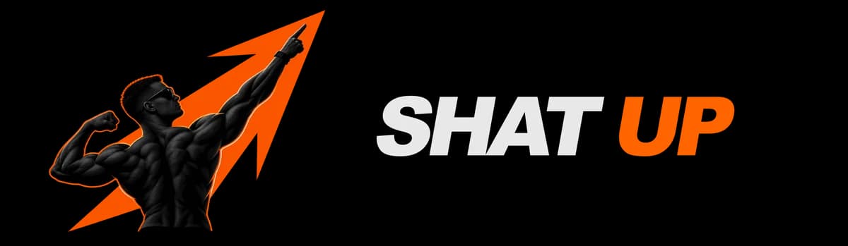 SHATUP